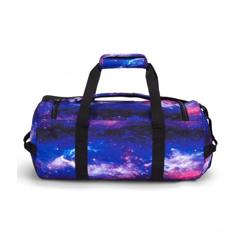 JanSport SuperBreak® Away Duffel 40L バッグ アウトドアバッグ カラー | FJPHY74598