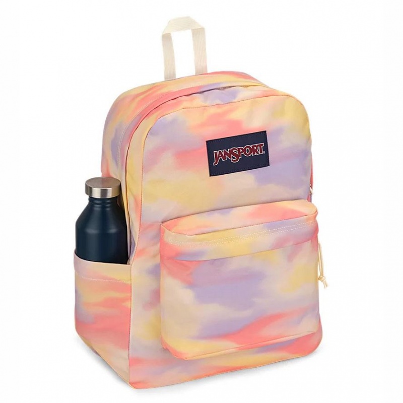 JanSport SuperBreak® Plus バックパック ランドセル カラー | AJPDF26601