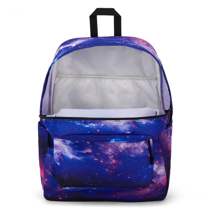 JanSport SuperBreak® Plus バックパック ランドセル カラー | JPJVR91149