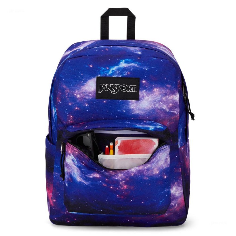 JanSport SuperBreak® Plus バックパック ランドセル カラー | JPJVR91149