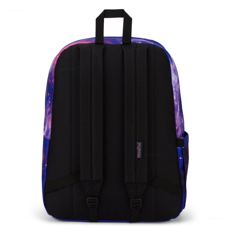 JanSport SuperBreak® Plus バックパック ランドセル カラー | JPJVR91149