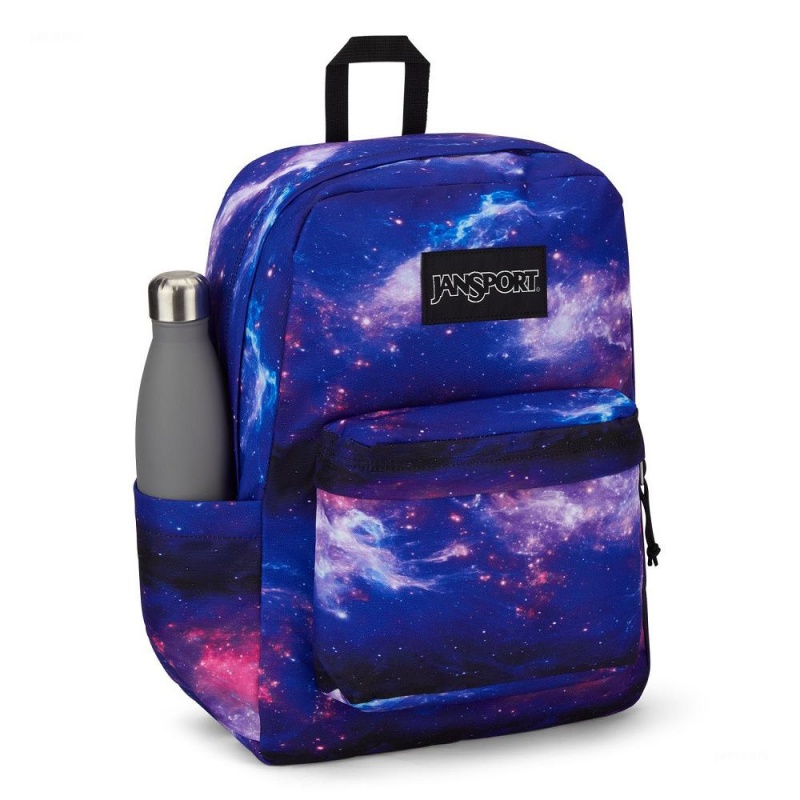 JanSport SuperBreak® Plus バックパック ランドセル カラー | JPJVR91149