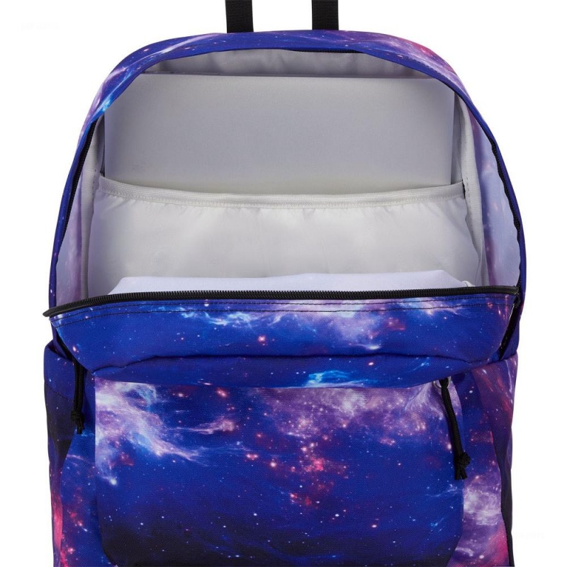 JanSport SuperBreak® Plus バックパック ランドセル カラー | JPJVR91149