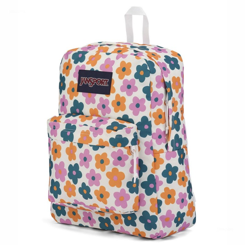 JanSport SuperBreak® バックパック ランドセル カラー | AJPWC92752