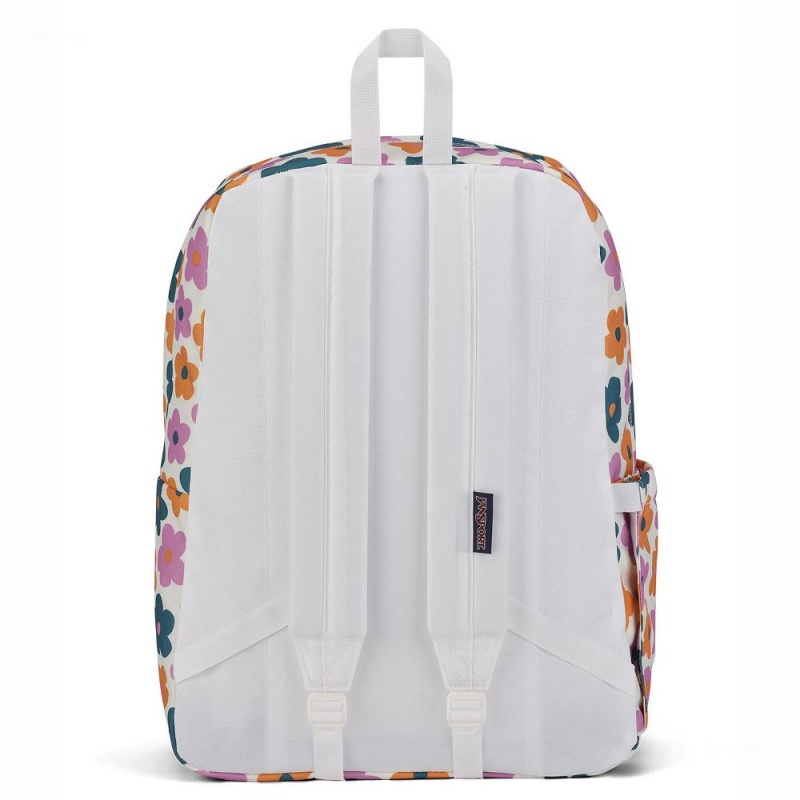 JanSport SuperBreak® バックパック ランドセル カラー | AJPWC92752