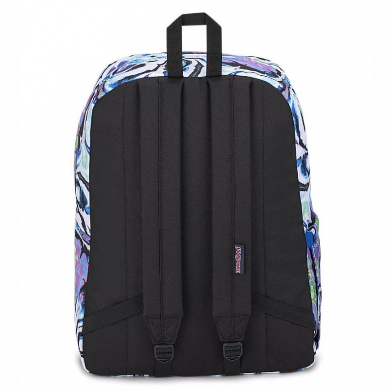 JanSport SuperBreak® バックパック ランドセル カラー | XJPGW48346