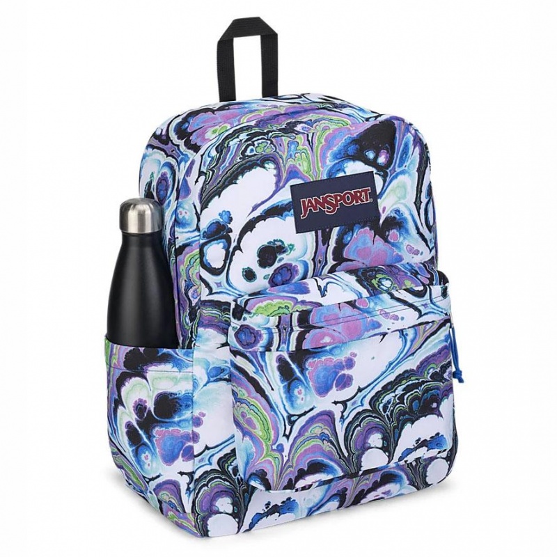 JanSport SuperBreak® バックパック ランドセル カラー | XJPGW48346