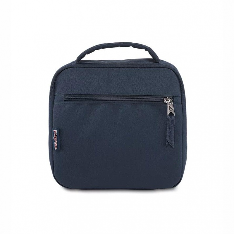 JanSport TIMELESS BLUE NAVY BUNDLE バックパック ランドセル ネイビー | JPZPD68350